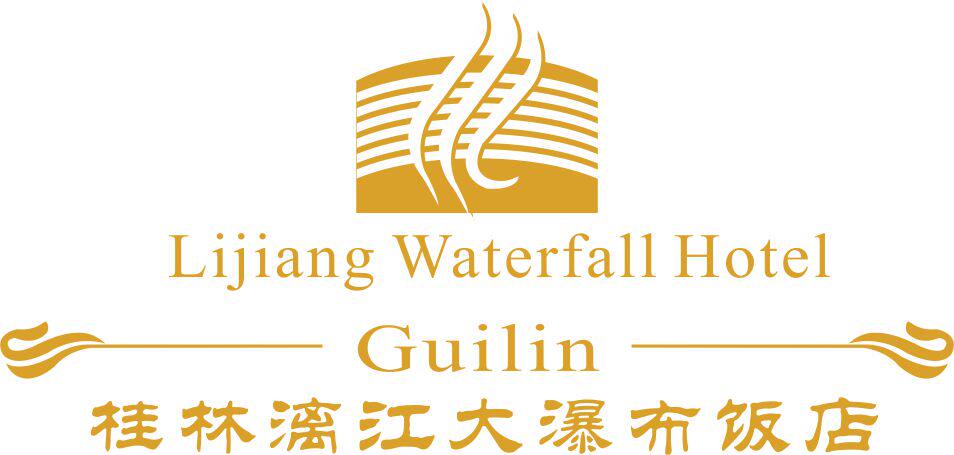 漓江大瀑布饭店旗舰店