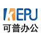 可普办公专营店