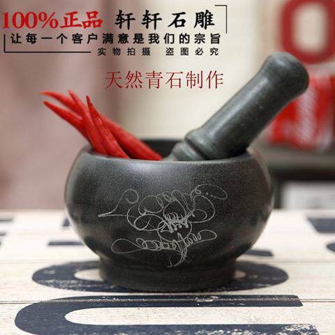 轩轩小店2017的LOGO