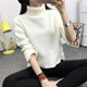 老猪家168