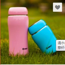 杯具熊铭品店