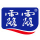 露露旗舰店的LOGO