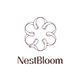 nestbloom海外旗舰店