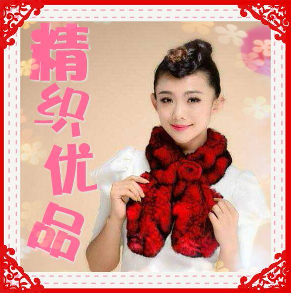 精织优品