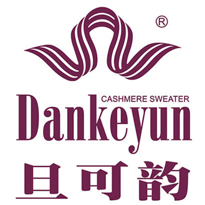 旦可韵工厂店