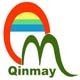 Qinmay晴美企业店