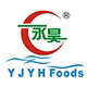 永昊食品旗舰店