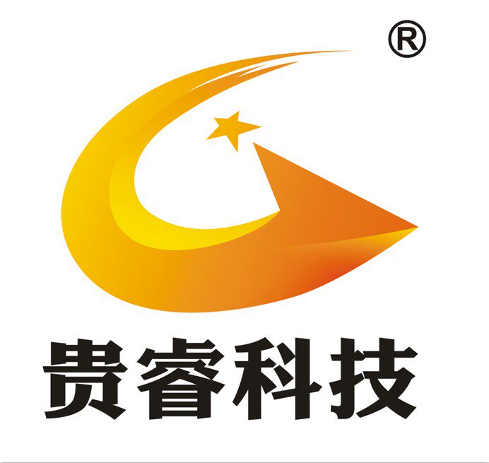 杭州贵睿科技