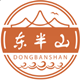东半山食品旗舰店