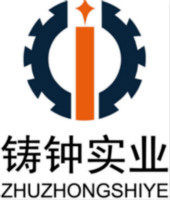 钣金之家的LOGO