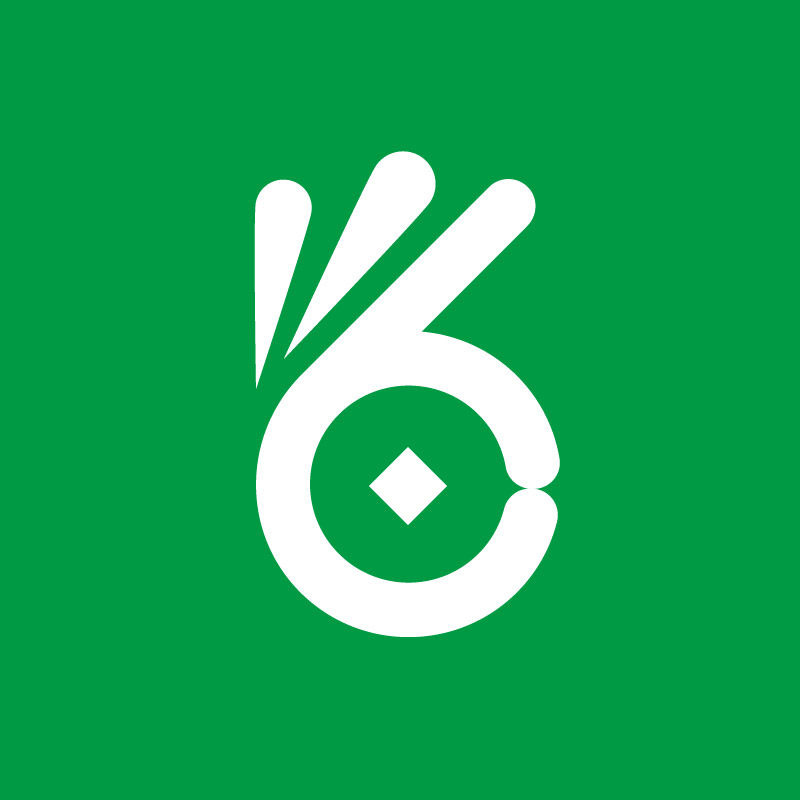 OKEX数码