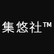 集悠社
