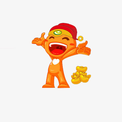 乐乐的土豆的LOGO