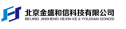 金盛和信玻璃贴膜制作工厂