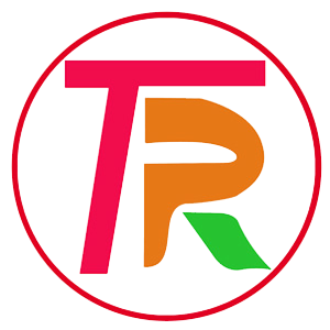 泰然硅胶蒸笼垫的LOGO