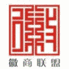 御叶健康食品商城的LOGO