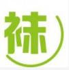 80后的袜铺