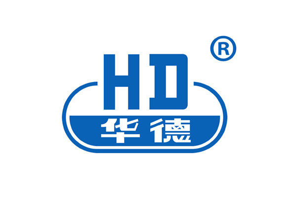 华德地毯品牌体验店