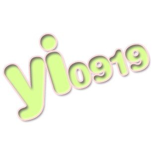 yiyi0919的LOGO