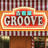 麦老板古着屋