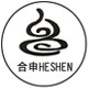 合申旗舰店