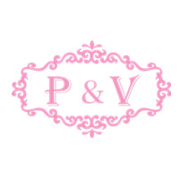 粉复古pink vintage