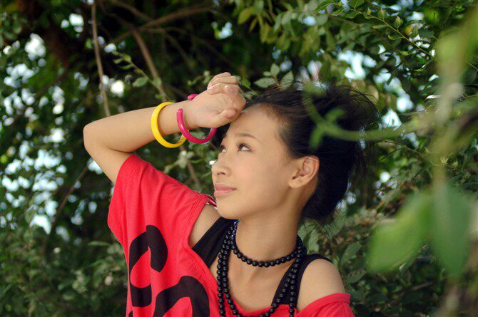 乐鱼美水族