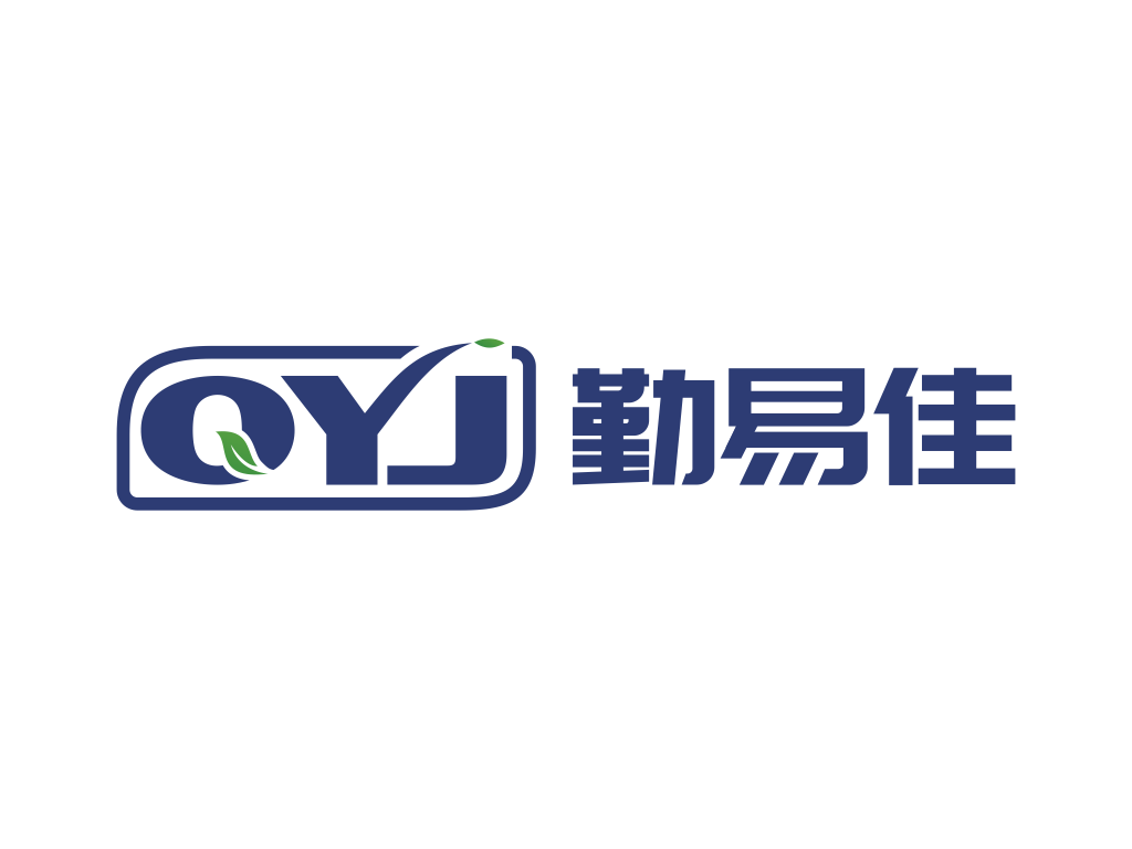 勤易佳家居生活馆