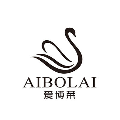 爱博莱旗舰店