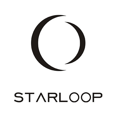 STARLOOP星环官方自营