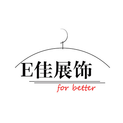 E佳展示配件工厂店