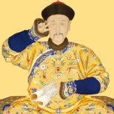 葫芦小旋风整卷胶带