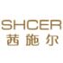 西施尔专业调整内衣