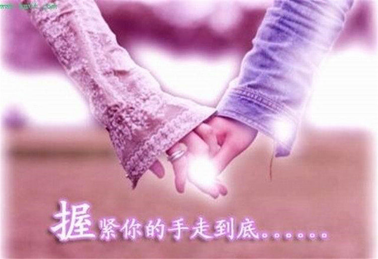 记忆中的搪瓷杂货铺