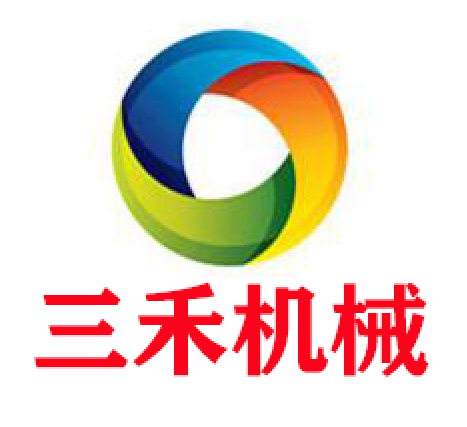 莆田市三禾机械