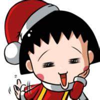 月月小叶的小帽铺