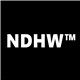 NDHW