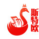 斯特欧五金建材