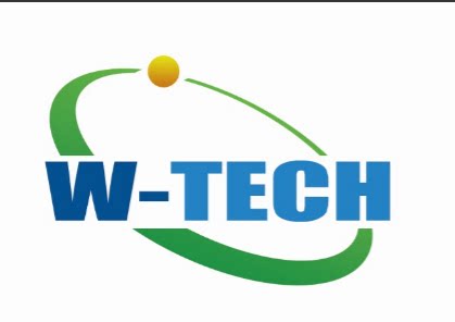 临沂威拓金属制品的LOGO