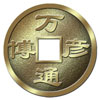 yiren4148