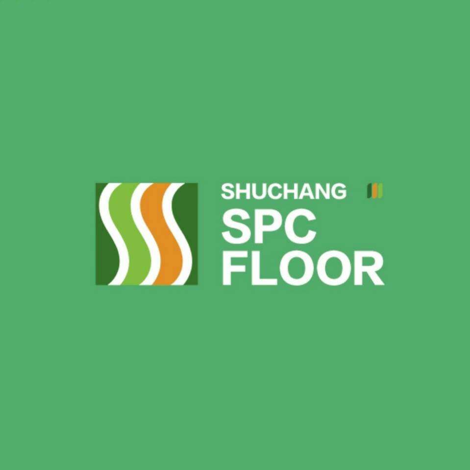 舒畅地板工厂店