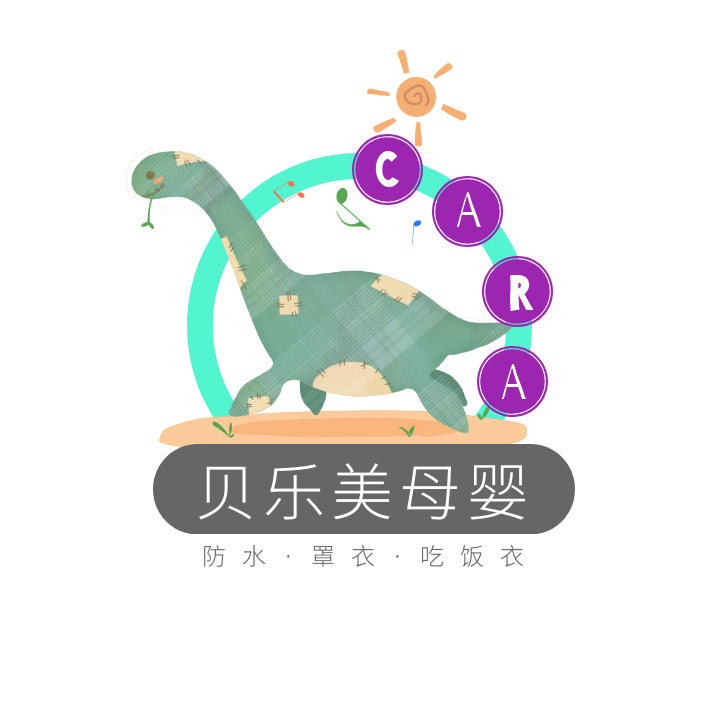 贝乐美母婴优选