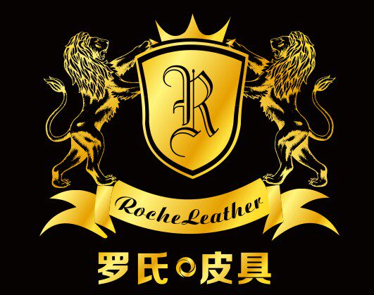 罗氏商贸NO:001店