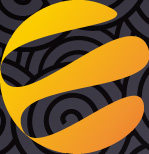 西安美途国旅专营店的LOGO