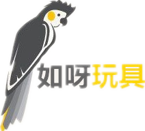 如呀玩具店