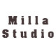 Milla Studio