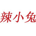辣小兔食品企业店