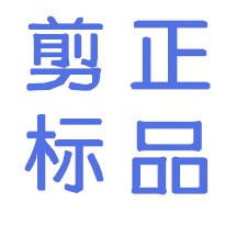 小坏坏童装成人装品牌正品超值