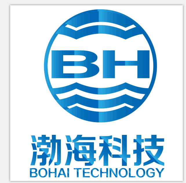 深圳市渤海科技