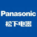 松下土豆乐火专卖店